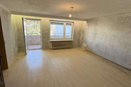 Wohnung Möglingen - 3 Zimmer, 87 m&sup2;, 215.000&euro; | Angebot:26006962