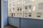 Etagenwohnung Stuttgart Mitte - 2 Zimmer, 53 m&sup2;, 279.000&euro; | Angebot:25608439