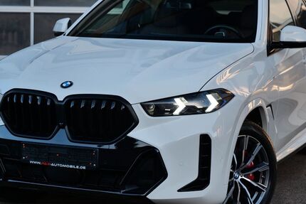 BMW X6 45.570 km 76.800 &euro; Gerlingen 70839