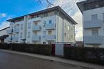 Etagenwohnung Plochingen - 1 Zimmer, 28 m&sup2;, 114.000&euro; | Angebot:26434072