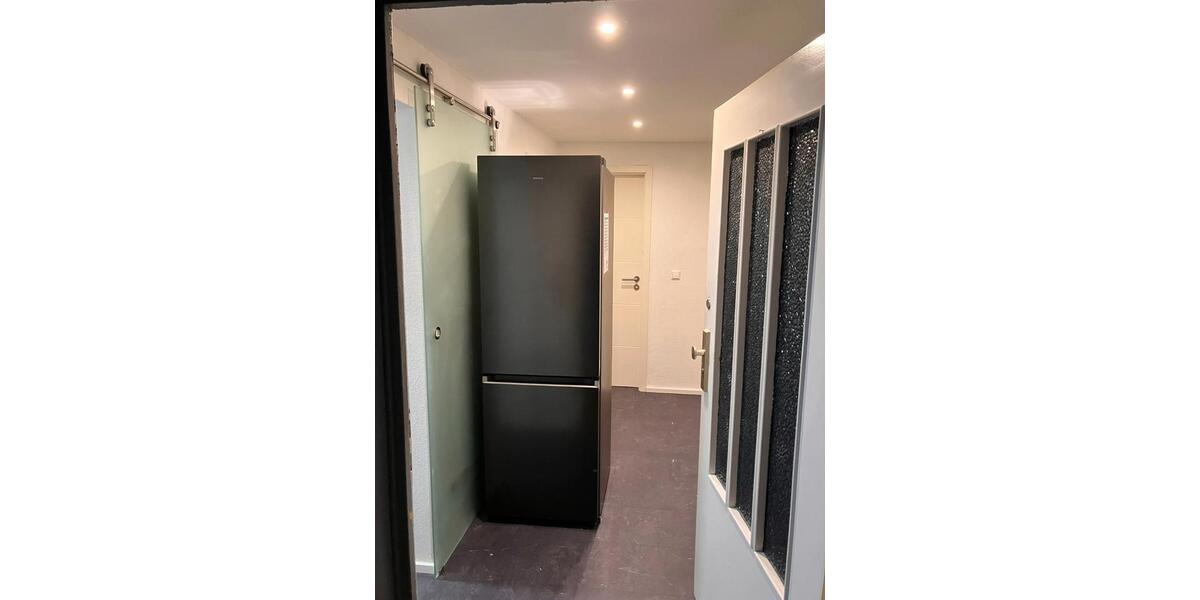 Etagenwohnung Ludwigsburg Eglosheim - 1 Zimmer, 13 m&sup2;, 535&euro; | Angebot:26346916