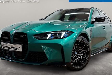 BMW M3 19.964 km 90.990 &euro; Stuttgart 70569