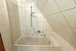 Etagenwohnung Reichenbach an der Fils - 3 Zimmer, 82 m&sup2;, 850&euro; | Angebot:26359738