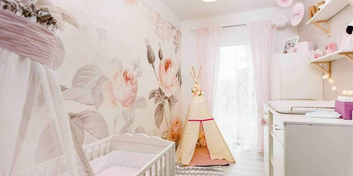 Doppelhaushälfte Ditzingen-Heimerdingen Heimerdingen - 5 Zimmer, 126 m&sup2;, 567.000&euro; | Angebot:25275750