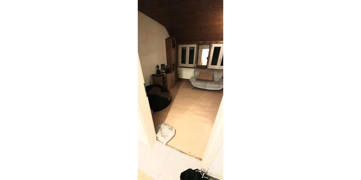 Mehrfamilienhaus, Wohnhaus Stuttgart Neuwirtshaus - 16 Zimmer, 223 m&sup2;, 999.999&euro; | Angebot:26365538