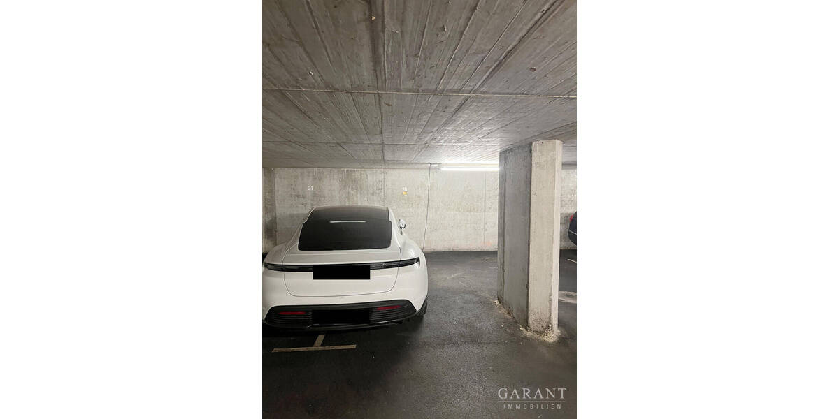 Garagen / Stellplätze Schwieberdingen - 66.000&euro; | Angebot:19344822