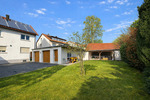 Mehrfamilienhaus, Wohnhaus Filderstadt Harthausen - 1 Zimmer, 270 m&sup2;, 969.000&euro; | Angebot:25694260