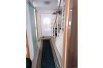 Maisonettenwohnung Esslingen am Neckar Brühl - 3 Zimmer, 76 m&sup2;, 225.000&euro; | Angebot:26551167