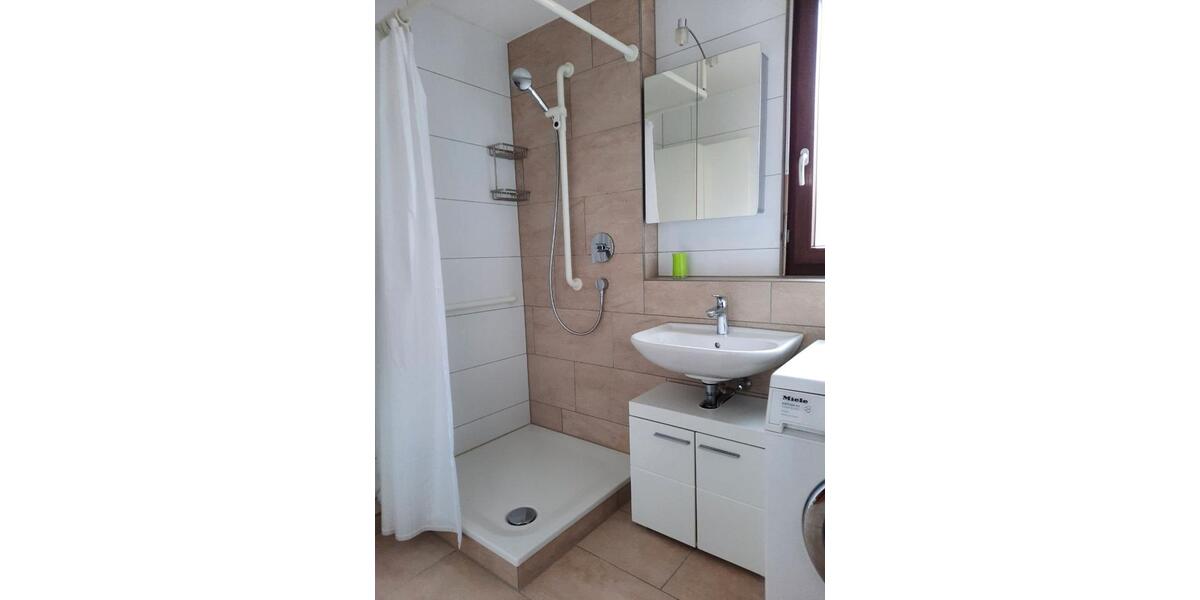 Erdgeschoßwohnung Köngen - 3.5 Zimmer, 81 m&sup2;, 279.000&euro; | Angebot:27083405