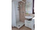 Erdgeschoßwohnung Köngen - 3.5 Zimmer, 81 m&sup2;, 279.000&euro; | Angebot:27083405