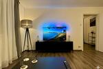 Erdgeschoßwohnung Stuttgart Bopser - 2 Zimmer, 54 m&sup2;, 1.180&euro; | Angebot:26671438
