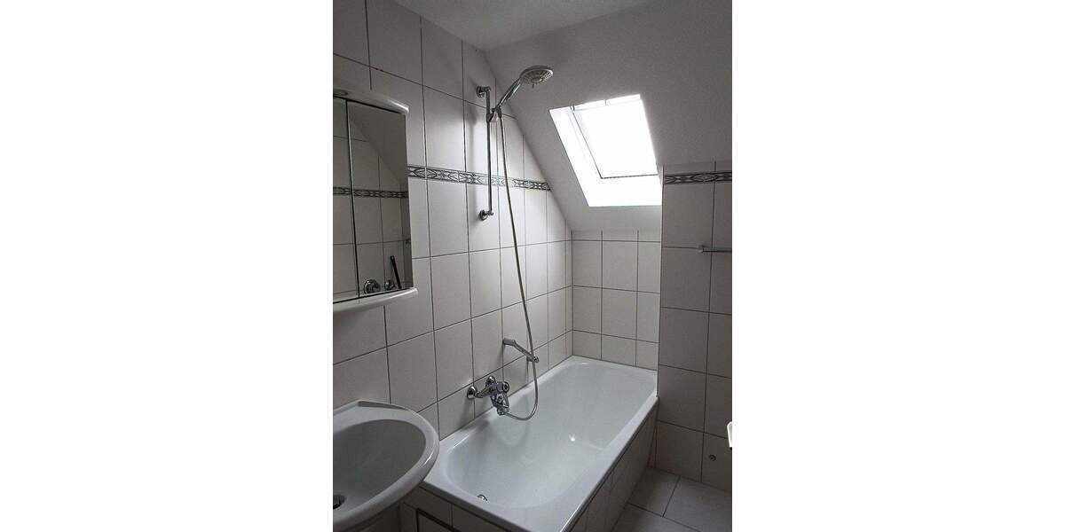 Etagenwohnung Esslingen Berkheim - 2 Zimmer, 55 m&sup2;, 850&euro; | Angebot:25628508