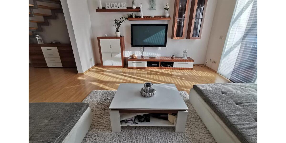 Reihenhaus Remseck am Neckar - 5 Zimmer, 141 m&sup2;, 649.000&euro; | Angebot:27112635