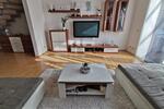 Reihenhaus Remseck am Neckar - 5 Zimmer, 141 m&sup2;, 649.000&euro; | Angebot:27112635
