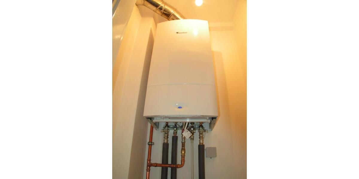 Etagenwohnung Asperg - 4.5 Zimmer, 1.290&euro; | Angebot:22399483