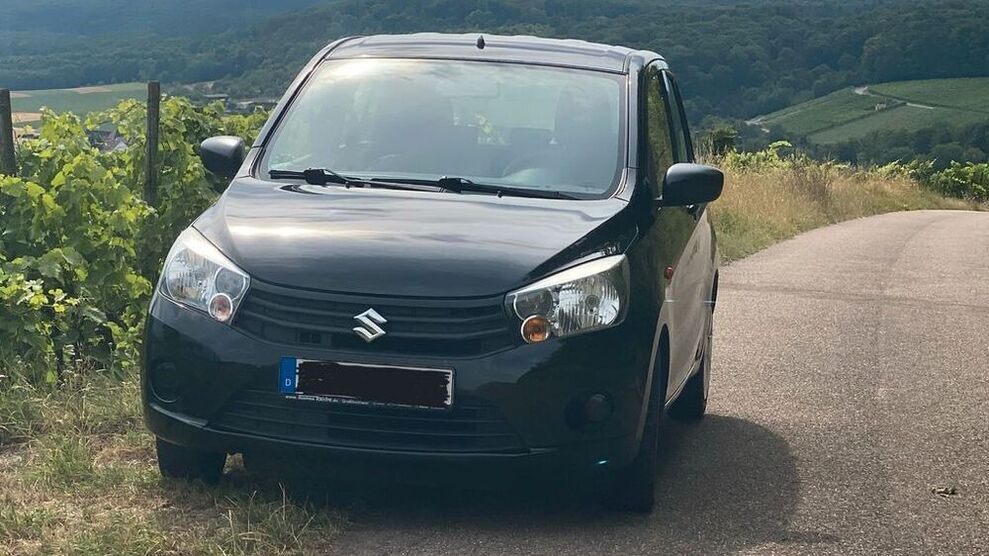 Celerio