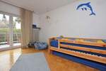 Mehrfamilienhaus, Wohnhaus Gerlingen - 8 Zimmer, 310 m&sup2;, 1.600.000&euro; | Angebot:25796480