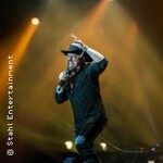 Geoff Tate's Operation Mindcrime