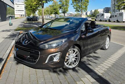 Peugeot 308 150.000 km 10.000 € Sindelfingen 71063