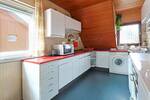 Einfamilienhaus Leonberg - 9 Zimmer, 240 m&sup2;, 750.000&euro; | Angebot:26015666