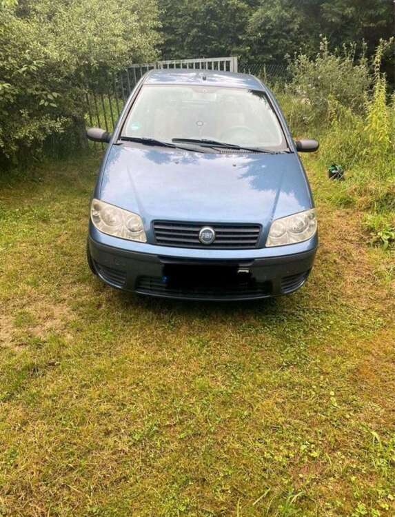 Punto