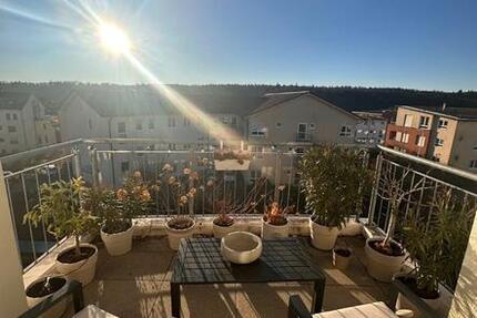 Charmante 2 Zimmer Wohnung zu verkaufen 2 zimmer