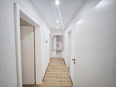 MODERN KERNSANIERT MIT AUSBAUPOTENZIAL 10 zimmer