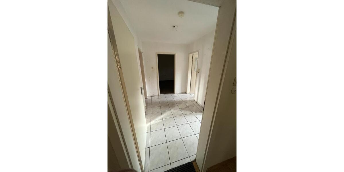 Mehrfamilienhaus, Wohnhaus Ludwigsburg Pflugfelden - 9 Zimmer, 208 m&sup2;, 675.000&euro; | Angebot:26940588