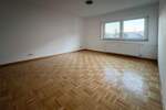 Etagenwohnung Stuttgart Heumaden - 3 Zimmer, 78 m&sup2;, 1.140&euro; | Angebot:24764218