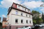 Einfamilienhaus Stuttgart Feuerbach - 3 Zimmer, 299.000&euro; | Angebot:25219517