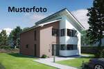 Grundstück Wannweil - 185.000&euro; | Angebot:25802980