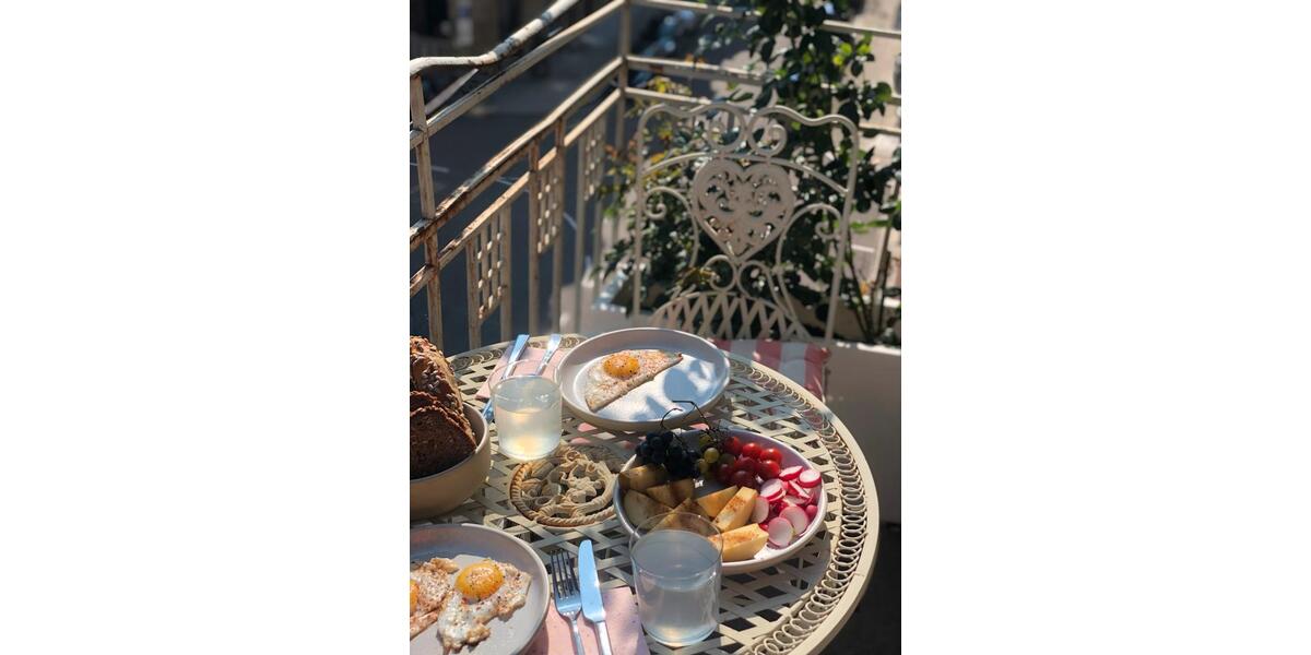 Etagenwohnung Stuttgart Lehen - 3 Zimmer, 100 m&sup2;, 1.900&euro; | Angebot:26597544