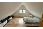 Etagenwohnung Kernen i. Stetten - 2 Zimmer, 61 m&sup2;, 285.000&euro; | Angebot:26061695