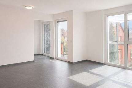 Wohnung Korb - 2 Zimmer, 53 m&sup2;, 230.000&euro; | Angebot:26251961