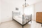 Etagenwohnung Freiberg am Neckar - 3 Zimmer, 76 m&sup2;, 1.145&euro; | Angebot:26395454
