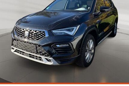 Seat Ateca 22.981 km 27.930 € Nürtingen 72622