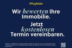 Mehrfamilienhaus, Wohnhaus Stuttgart / Münster Münster - 1 Zimmer, 242 m&sup2;, 695.000&euro; | Angebot:25704209