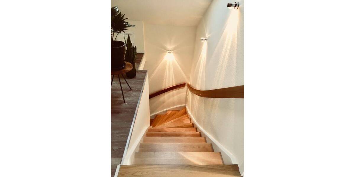 Gewerbeobjekt Remshalden Grunbach - 429&euro; | Angebot:25918983