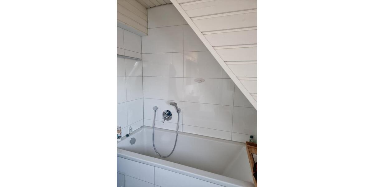 Maisonettenwohnung Kirchheim unter Teck - 5.5 Zimmer, 117 m&sup2;, 454.000&euro; | Angebot:26407445
