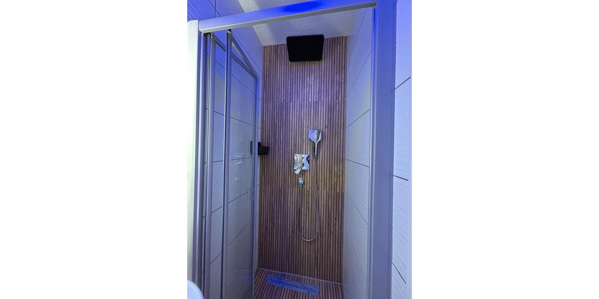 Etagenwohnung Ohmden - 2 Zimmer, 55 m&sup2;, 900&euro; | Angebot:26036674