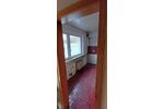 Doppelhaushälfte Frickenhausen - 5.5 Zimmer, 118 m&sup2;, 419.000&euro; | Angebot:26820972