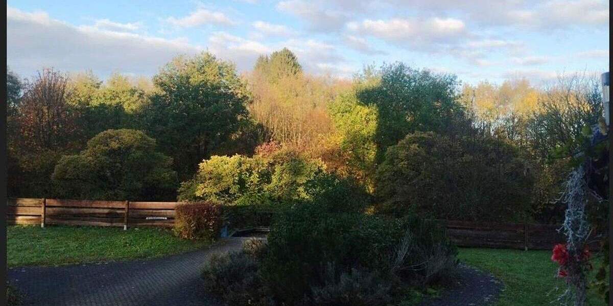 Etagenwohnung Metzingen - 3 Zimmer, 79 m&sup2;, 319.000&euro; | Angebot:25070567