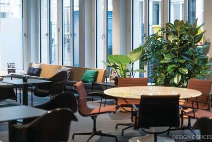 Gewerbeobjekt Gerlingen - 790&euro; | Angebot:27138534