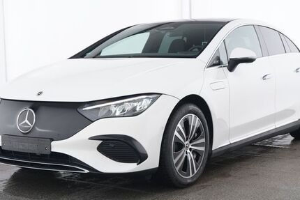 Mercedes-Benz EQE 19.000 km 44.880 € Dettingen unter Teck 73265