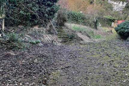 Grundstück Plochingen - 800.000&euro; | Angebot:26093553