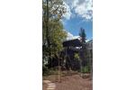Erdgeschoßwohnung Kirchheim unter Teck - 2 Zimmer, 54 m&sup2;, 950&euro; | Angebot:26330019