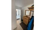 Erdgeschoßwohnung Esslingen am Neckar Brühl - 2 Zimmer, 60 m&sup2;, 930&euro; | Angebot:26654941