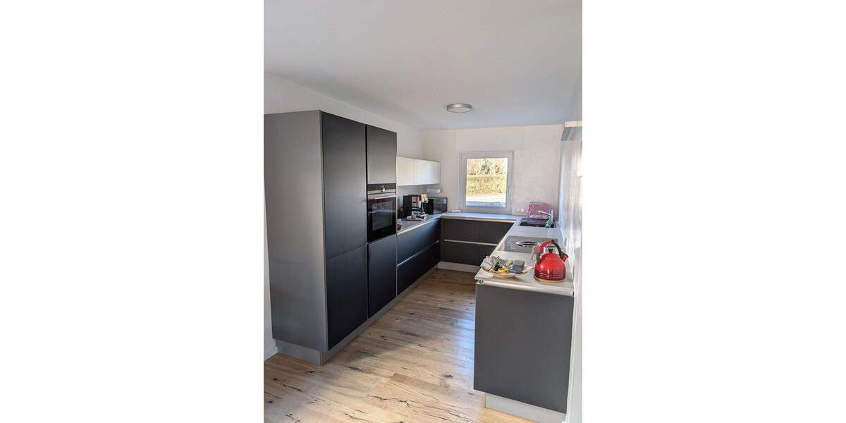 Doppelhaushälfte Leonberg Eltingen - 6 Zimmer, 188 m&sup2;, 810.000&euro; | Angebot:25760409