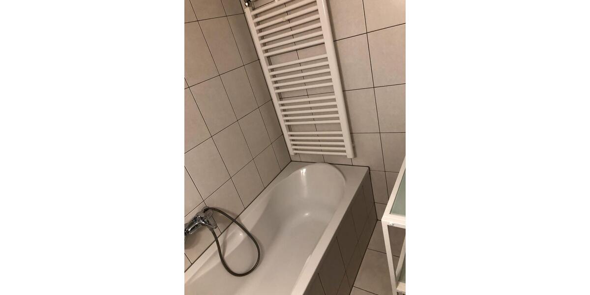 Reihenhaus Leonberg - 5 Zimmer, 114 m&sup2;, 550.000&euro; | Angebot:26188266