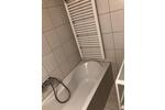 Reihenhaus Leonberg - 5 Zimmer, 114 m&sup2;, 550.000&euro; | Angebot:26188266